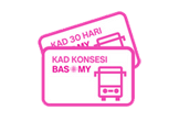 Kad 30 Hari