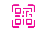 DuitNow QR