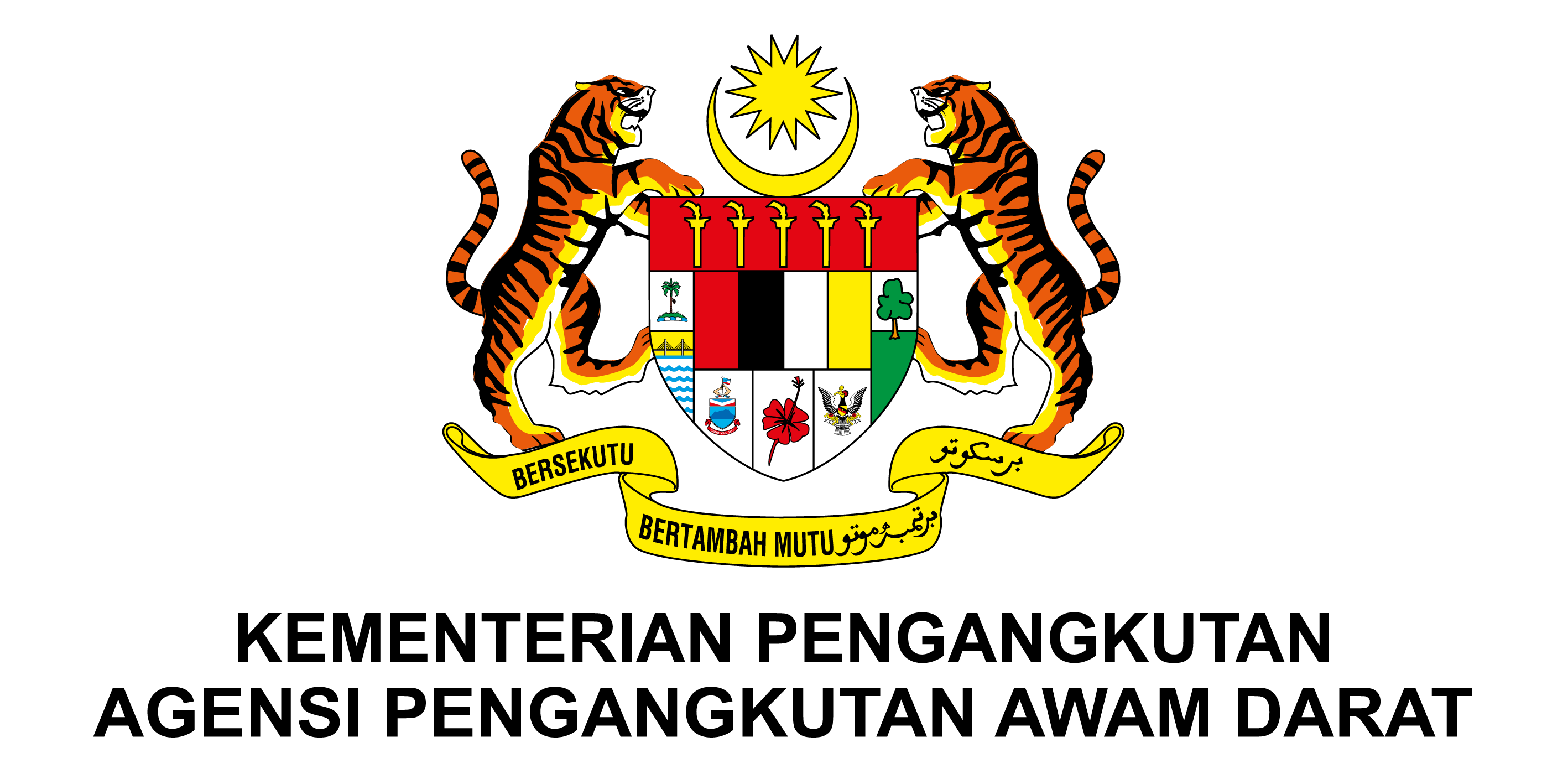 Jata Negara