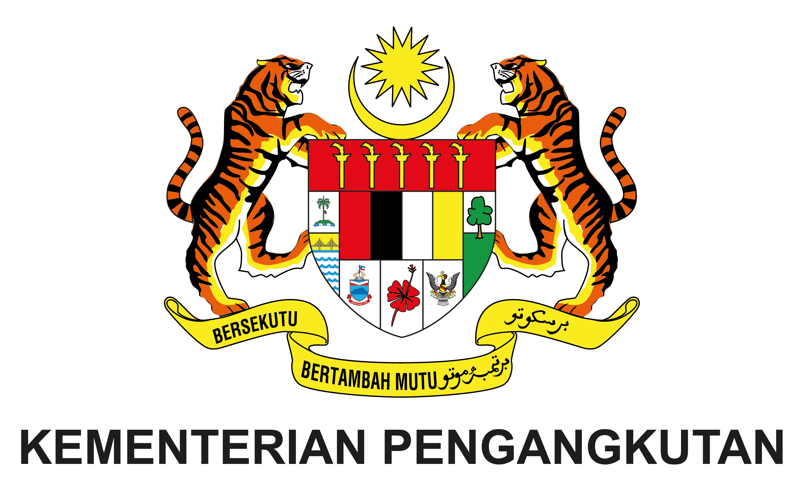 Jata Negara
